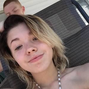 Meet your Posher, Daisy